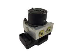 Abs-Pumpe Kia Rio 58970-FD100 95610-FD330 Mando 6093 Abs-Pumpe Kia Rio 58970-FD100 95610-FD330 Mando 6093