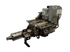 Lenksäule Renault Clio 3 8200937939 50320122 TRW