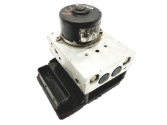 Abs-Pumpe VW Golf Seat Leon Audi A3 6X0614517 1C0907379 Ate