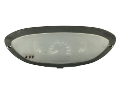 Tacho Kombiinstrument Lancia Ypsilon 06061350170 41313