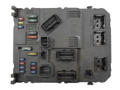 ad4-jj1063eby ad4-jj1063eby