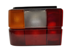 Heckleuchte Rückleuchte Rücklicht Links Hinten 95656447 Citroen BX Frankani 