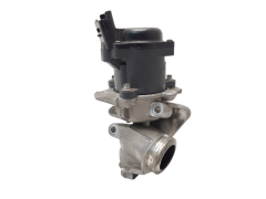Agr-Ventil Citroen Peugeot Ford 1618N8 1618.N8 1.4 HDI Agr-Ventil Citroen Peugeot Ford 1618N8 1618.N8 1.4 HDI