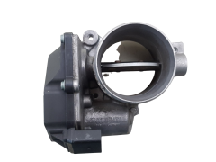 Drosselklappe VWAG 059145950AF A2C83592300 3.0 TDI Drosselklappe VWAG 059145950AF A2C83592300 3.0 TDI