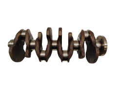 Kurbelwelle 1.6 THP 9802962980 0501 L2 0501L2  Citroen Peugeot 