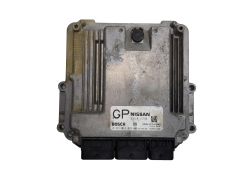ca2-pk3679eby