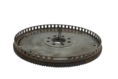 Schwungrad 9638106980 9448188980 3,0 V6 24v Renault Laguna 2 Schwungrad 9638106980 9448188980 3,0 V6 24v Renault Laguna 2