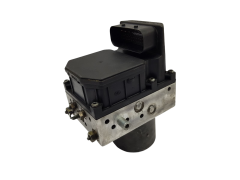 Abs-Pumpe Jaguar X-Type 4X43-2C285-BA 0265900023 Bosch 6384 Abs-Pumpe Jaguar X-Type 4X43-2C285-BA 0265900023 Bosch 6384