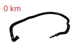 Kraftstoffleitungen 166716324R 2.0 dCi Renault Trafic 3 NV300 Vivaro B 0km