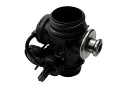 jj9214eby jj9214eby