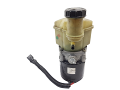 Pumpe Für Servolenkung Renault 7701470783 423388D Kangoo Clio 2 1040 Pumpe Für Servolenkung Renault 7701470783 423388D Kangoo Clio 2 1040