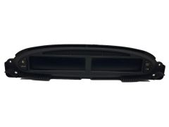 ef4-pk15093eby ef4-pk15093eby