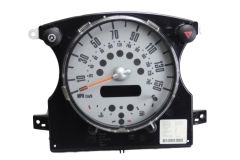 mb1743eby mb1743eby