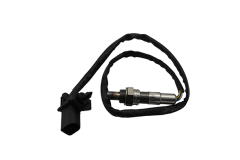 Lambdasonde Diagnosesonde 04L906262A 99061783401 VW Audi Seat Skoda Vika