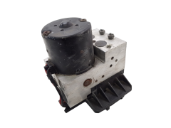 Abs-Pumpe ESP Mercedes A W168 A0034314512 0265202412 1974