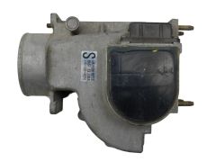 ca3-jj1274eby ca3-jj1274eby