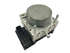 Abs-Pumpe Dacia 476604621R 0265801018 0265232718 64731