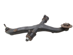 Querlenker Links Vorne Oben Renault Master 2 Movano 8200782731