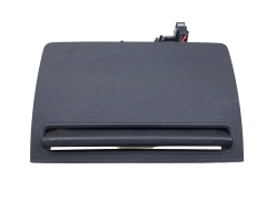 Display Für Navigationssystem Audi A3 8V 8V0857273P 8V0919604C 8V0857974E 2