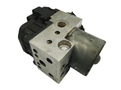 Abs-Pumpe Alfa Romeo 156 46513088 0273004383 Bosch 63724 Abs-Pumpe Alfa Romeo 156 46513088 0273004383 Bosch 63724