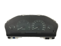 Tacho Kombiinstrument Range Rover P38 YAC114300 LR0013006 Tacho Kombiinstrument Range Rover P38 YAC114300 LR0013006