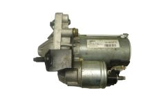 mk4977 mk4977