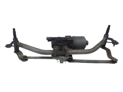 Wischergetriebe Peugeot 207 9650380780 0390241540 3397020769 1732