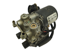 Abs-Pumpe BMW 3 E36 3451 1090428 10.0202-0095.4 Ate 63078