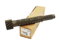 Getriebehauptwelle Original Citroen Peugeot 2316AP 2316.AP