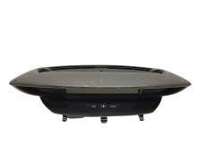 Radio-Display Citroen C4 P96572391ZD 2620