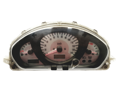Tacho Kombiinstrument Suzuki AN 250 Burgman 34100-14F00