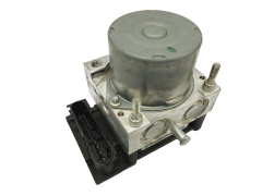 Abs-Pumpe Nissan Micra K12 47660AX600 0265800319 0265231341 62827