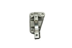 mk10187eby