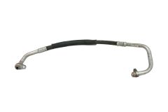 mk6398eby mk6398eby