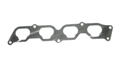 Dichtung Original Renault Nissan 2.0 T 1403800Q0D