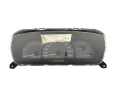 Tacho Kombiinstrument Daewoo Tacuma 96498321 57674