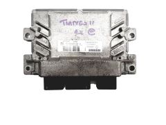 ad8-db12492eby