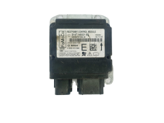 Steuergerät 0285012044 DV4T14B321EE Ford Bosch Steuergerät 0285012044 DV4T14B321EE Ford Bosch