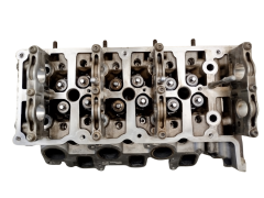 Zylinderkopf VWAG 059.4.AP W36RH 3.0 V6 TDI CRC