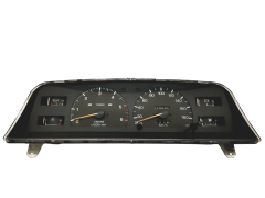 Tacho Kombiinstrument Toyota 4Runner 769808-822 769808822 29265 Tacho Kombiinstrument Toyota 4Runner 769808-822 769808822 29265