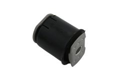 Achskörperlagerbuchse Vorne Für VW Audi 1K0505145J B19161 Borsehung