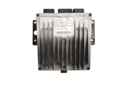 ca0-db4124eby ca0-db4124eby