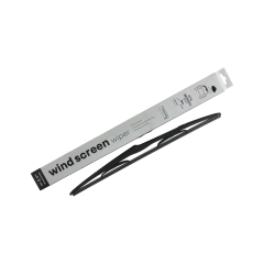 Wischerblätter Hinten Neues Original 7701049002 Renault Laguna 2