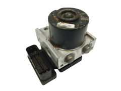 Abs-Pumpe Peugeot 206 9659136980 10.0970-1128.3 Ate 65590 Abs-Pumpe Peugeot 206 9659136980 10.0970-1128.3 Ate 65590