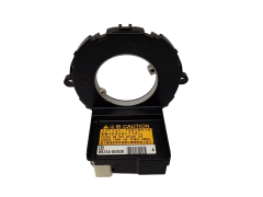 Lenkwinkelsensor 892450D030 B000792880 Citroen Peugeot Toyota 8571