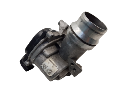 Drosselklappe 8200614985 Renault Dacia Nissan 1.5 DCI 3166