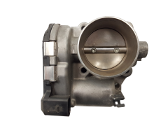 Drosselklappe Ford Volvo 7S7G-9F991-CA 0280750535 1.6 1952