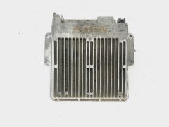 Steuergerät 7700107708 21648559-5 7700868295 Renault  Sagem 