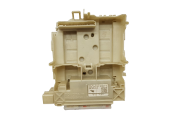 Steuergerät 82730-0H030-A 4F17-1251 Toyota PSA 10560