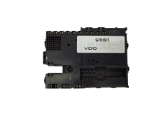 Steuergerät 0006090V002 461.240/001/003 Smart VDO 18301